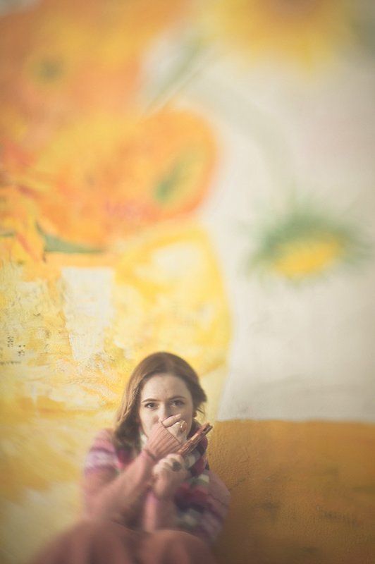 ...photo preview