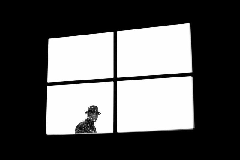 Окноphoto preview