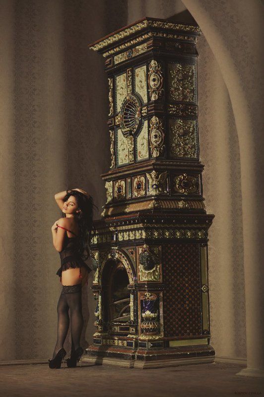 777 777photo preview