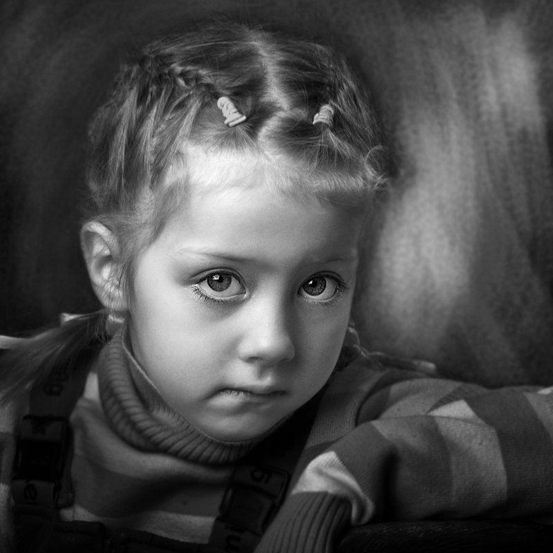 Опять зимаphoto preview