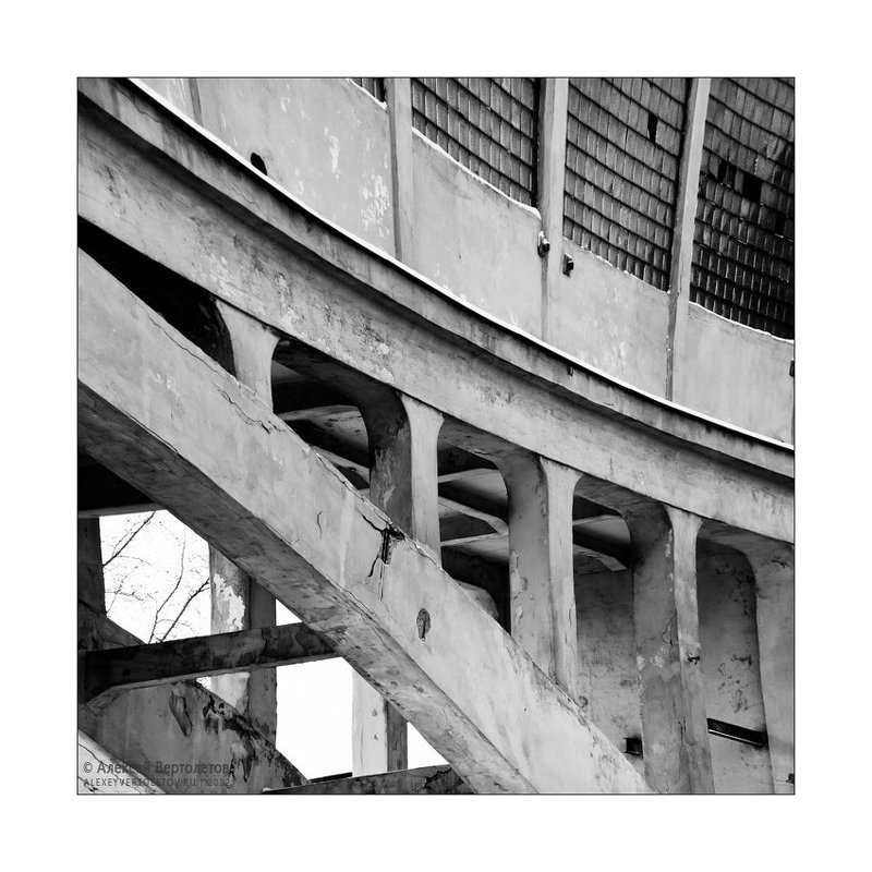 ЭЛЕМЕНТарная фотографияphoto preview