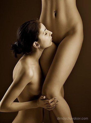 Desire
