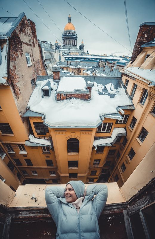 Доброе утроphoto preview