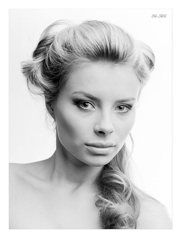 ilford, delta, 100, pro The twenty twophoto preview