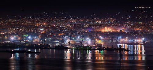 Варна