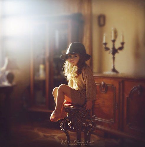 Sunshine Song