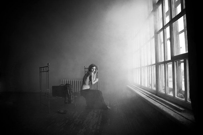 maria, pini, hamou *****photo preview