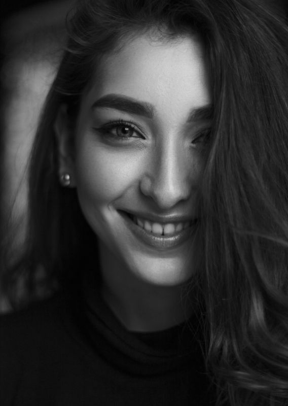 Оксана photo preview