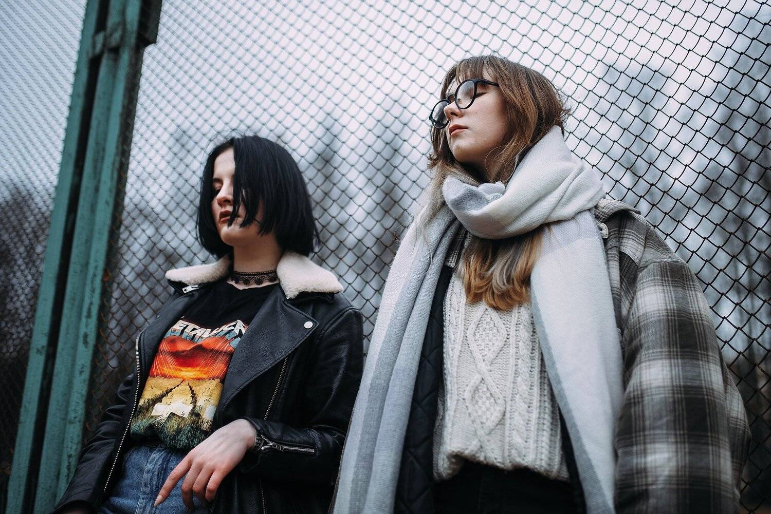 , Портнов Павел