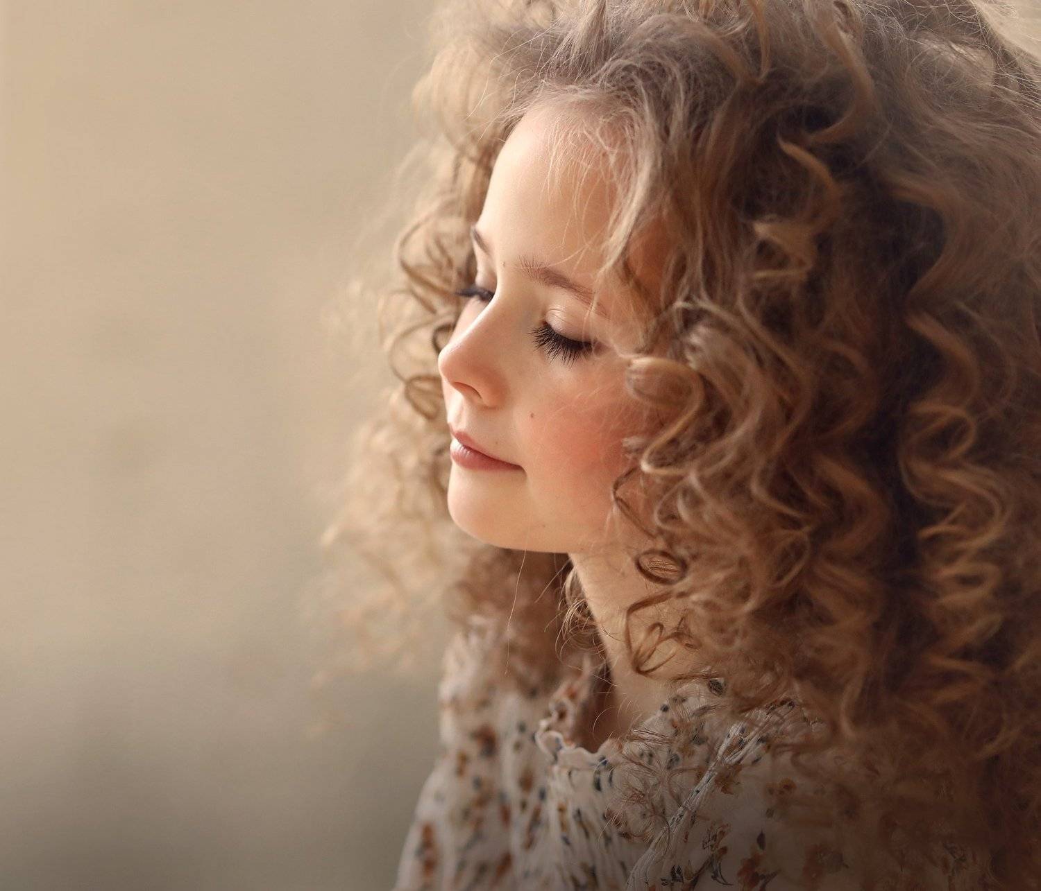 ***. Автор: Ольга Перелыгина , Ольга Перелыгина