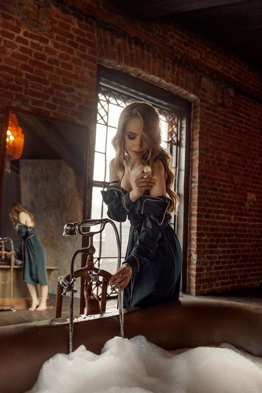 Полинаphoto preview