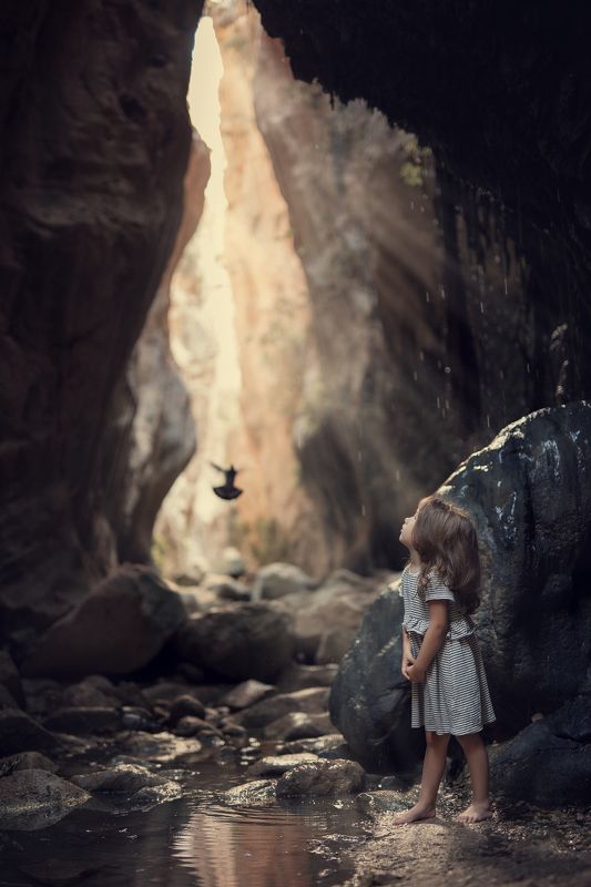 Wonderful worldphoto preview