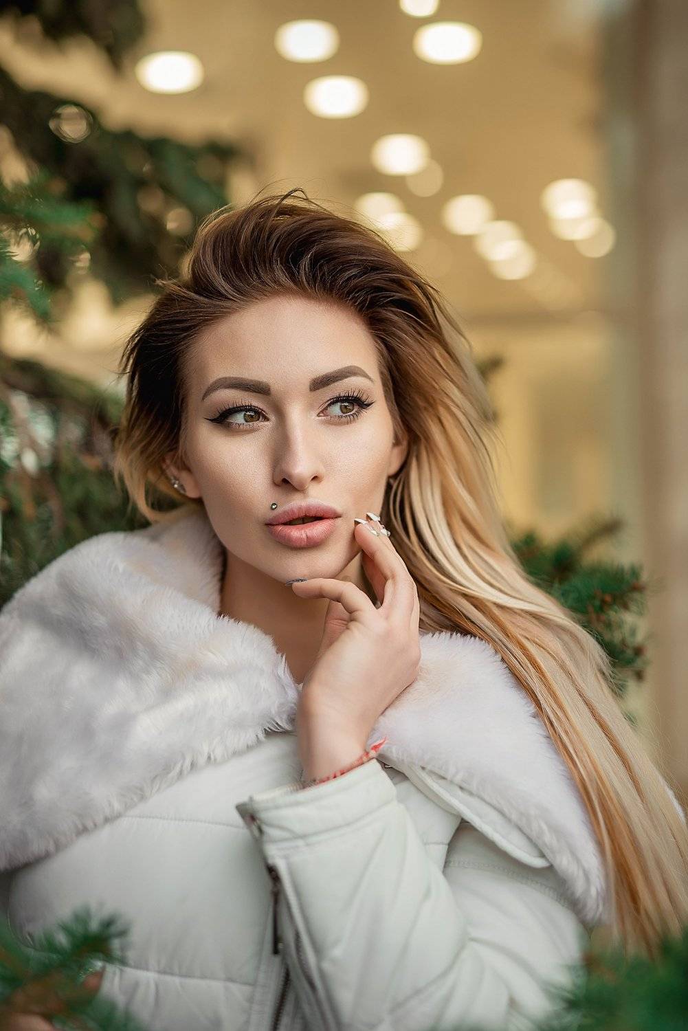 ***. Автор: Георгий Дьяков , Георгий Дьяков