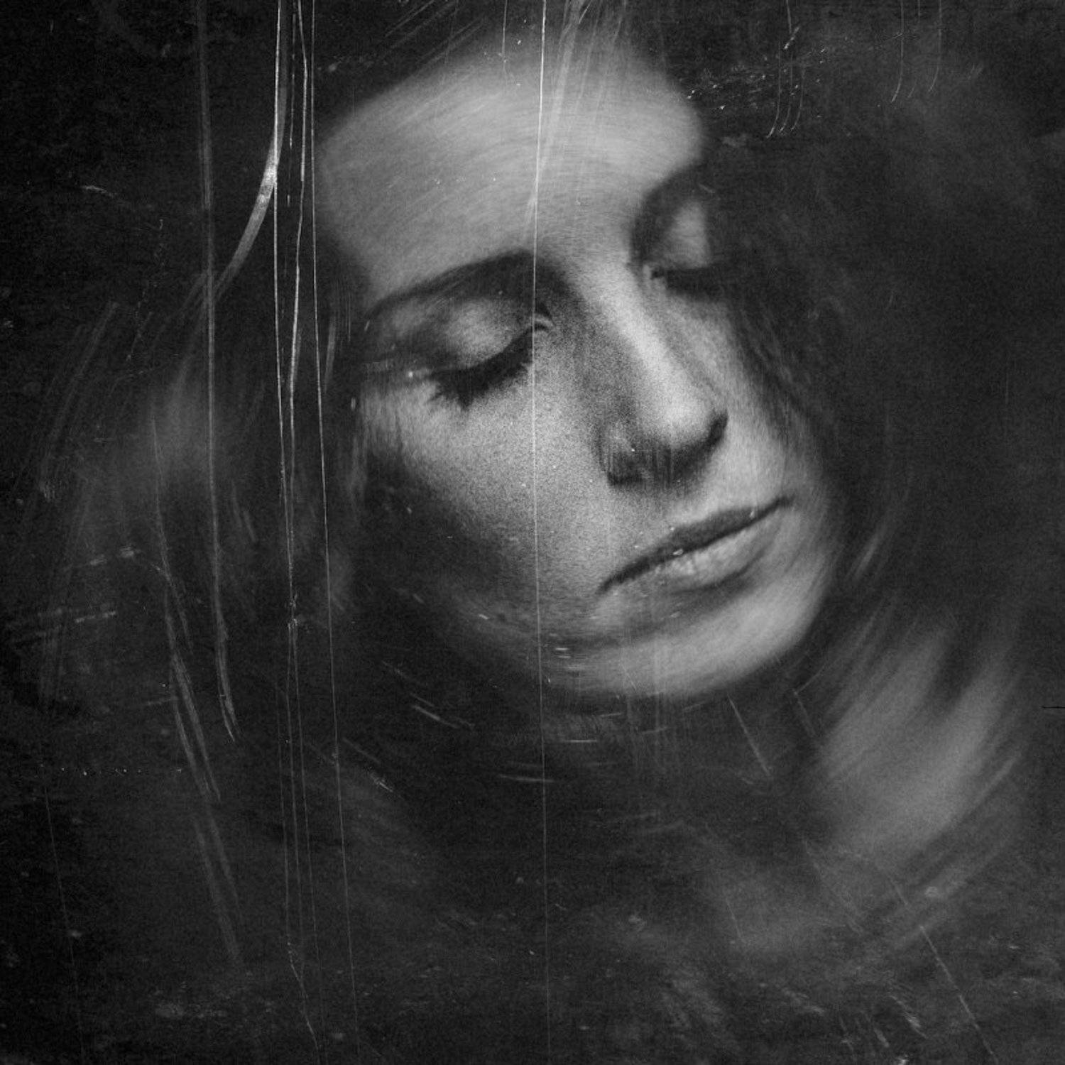 , Евгений Нодвиков