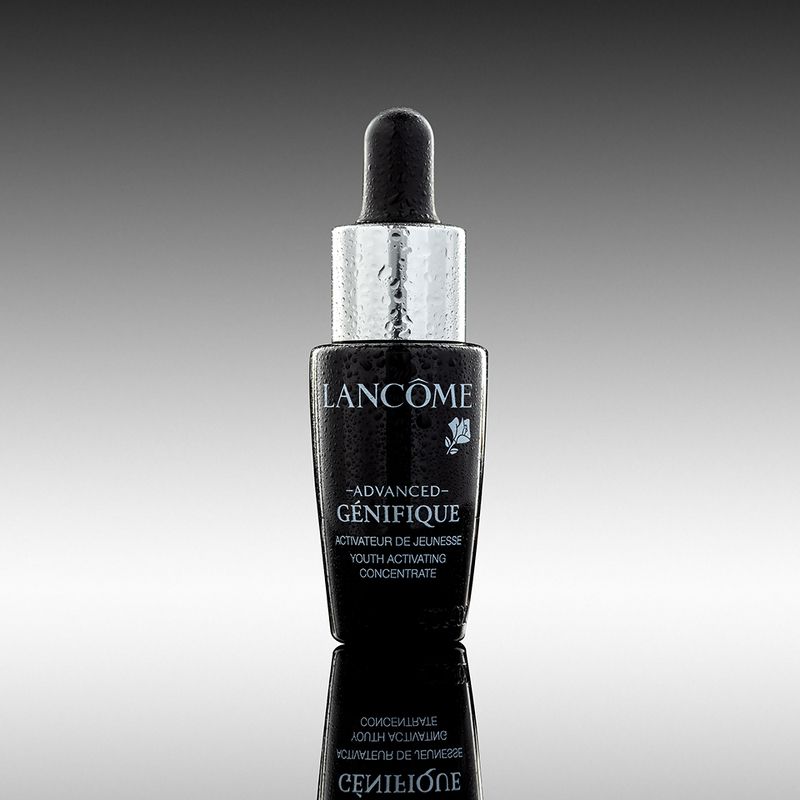 предметный фотограф. LANCOMEphoto preview