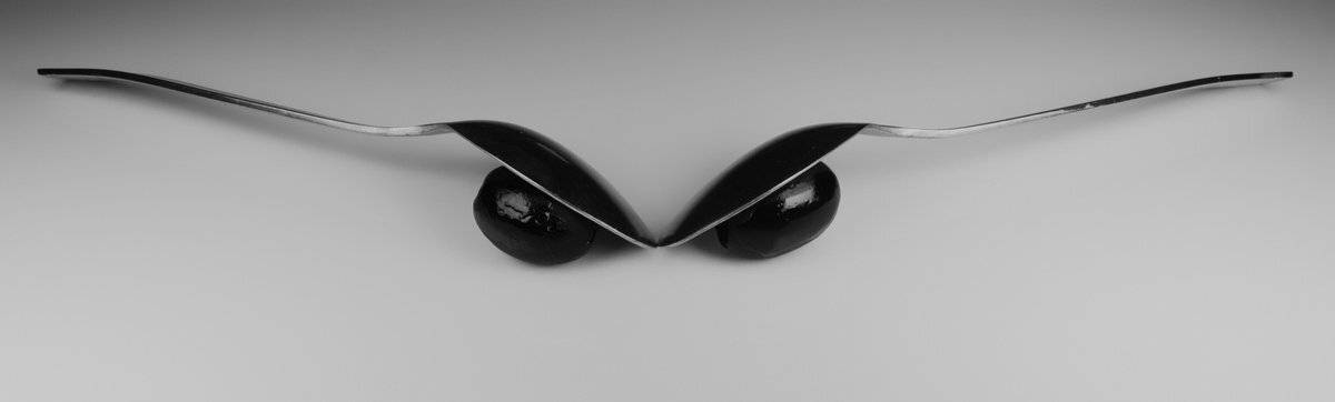 , Yevgeny Anatolyevich