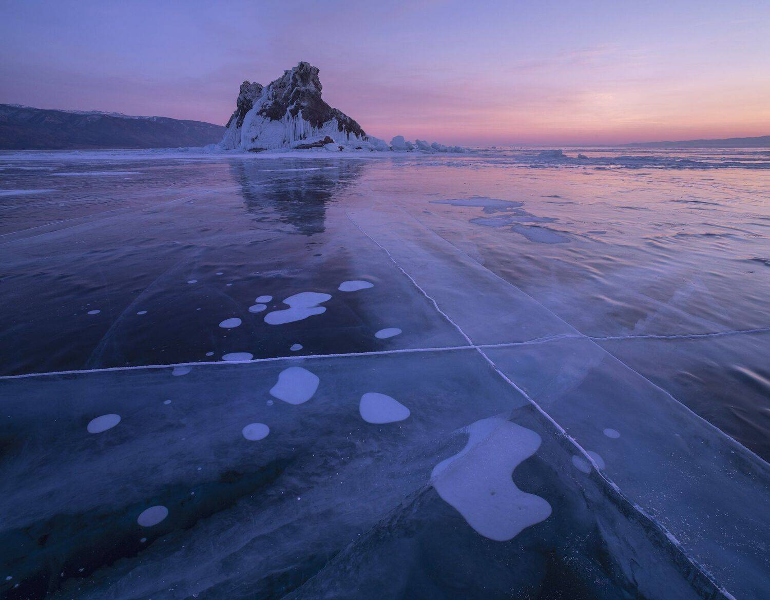 Фототуры с Владимиром Рябковым., Владимир Рябков