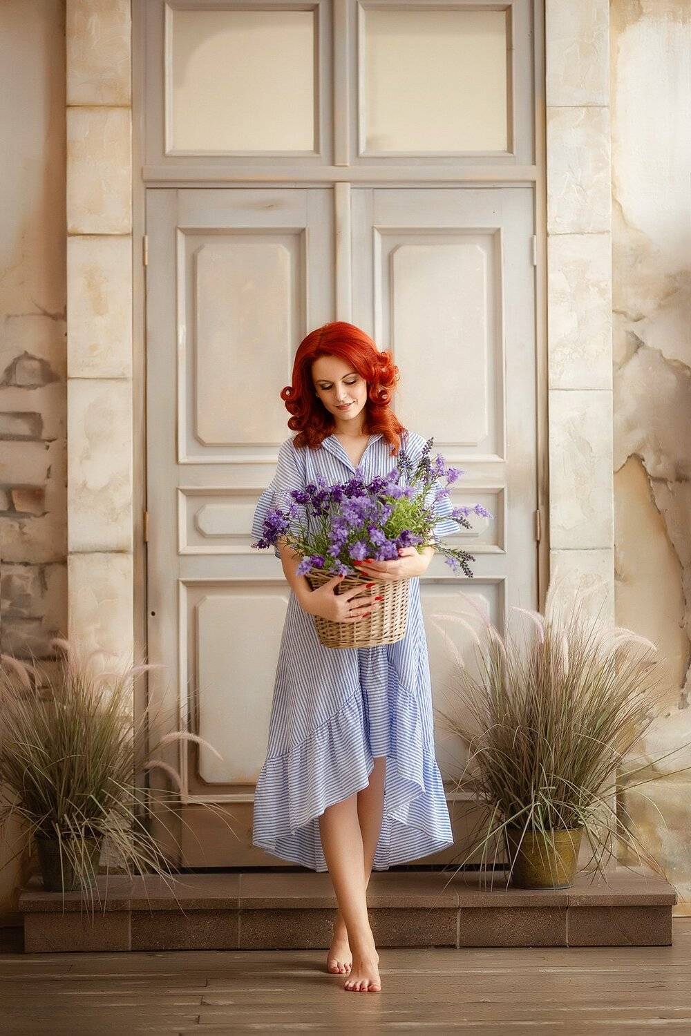 Автор: Юлия Соболева , Юлия Соболева