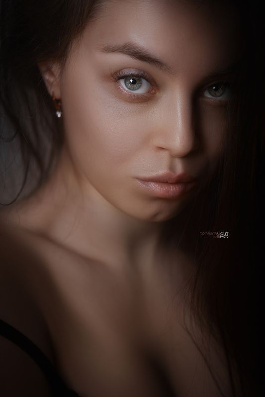 Валерияphoto preview