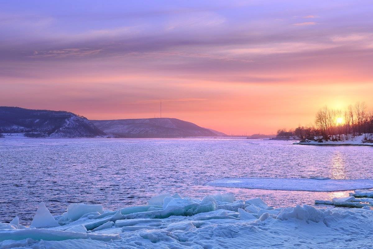 , Александр Тормосин