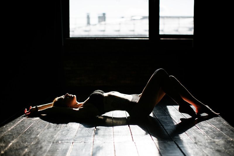 женский портрет, портрет, арт, portrait, art  Юляphoto preview