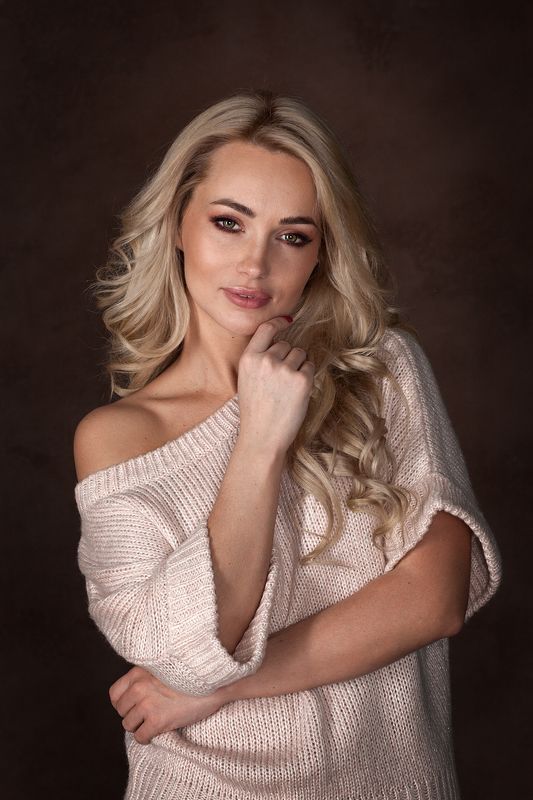 Аврораphoto preview