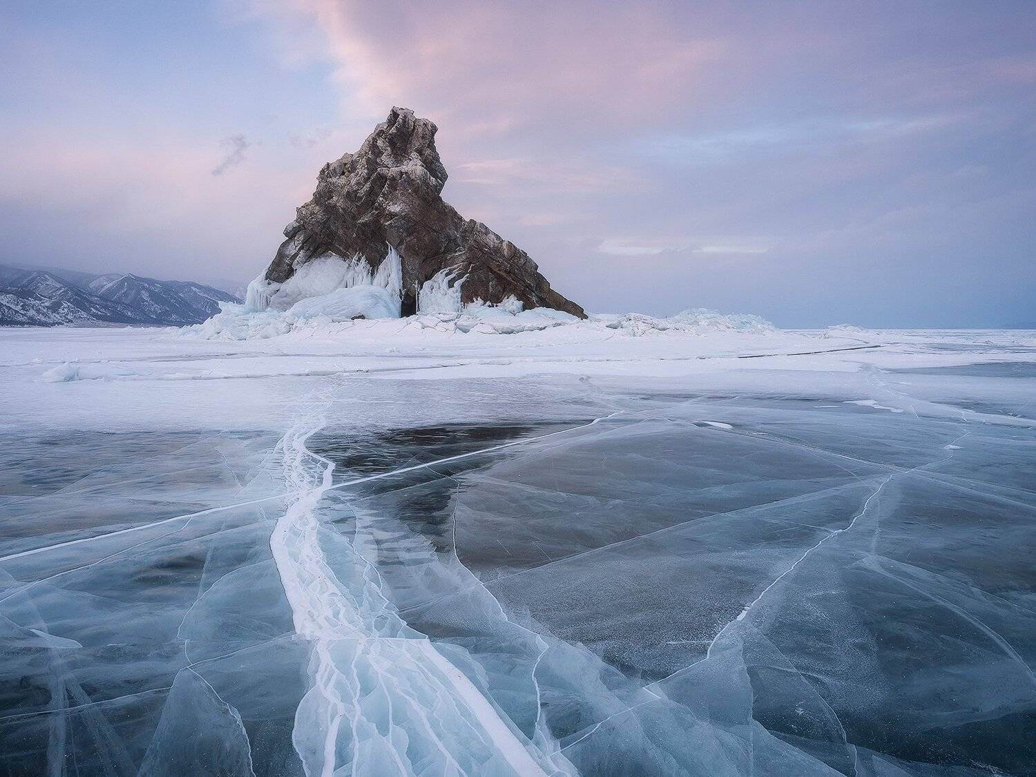 ...Еленка ...3. Автор: Лещёнок Александр , Лещёнок Александр