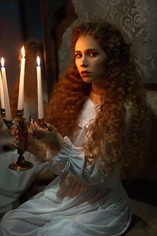 Елизаветаphoto preview