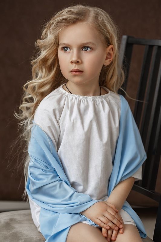 Дашаphoto preview