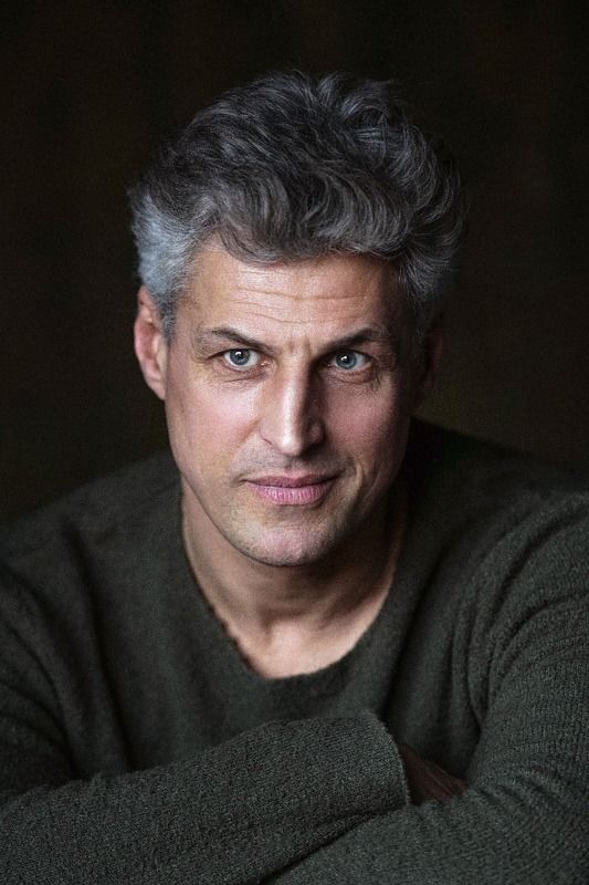 Игорьphoto preview