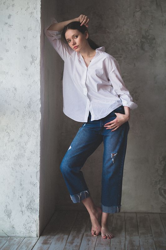 002 Portrait 2019photo preview