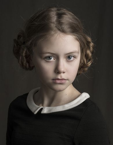 Серафима