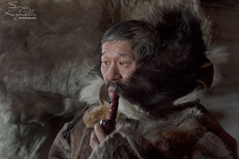 Дядя Воваphoto preview