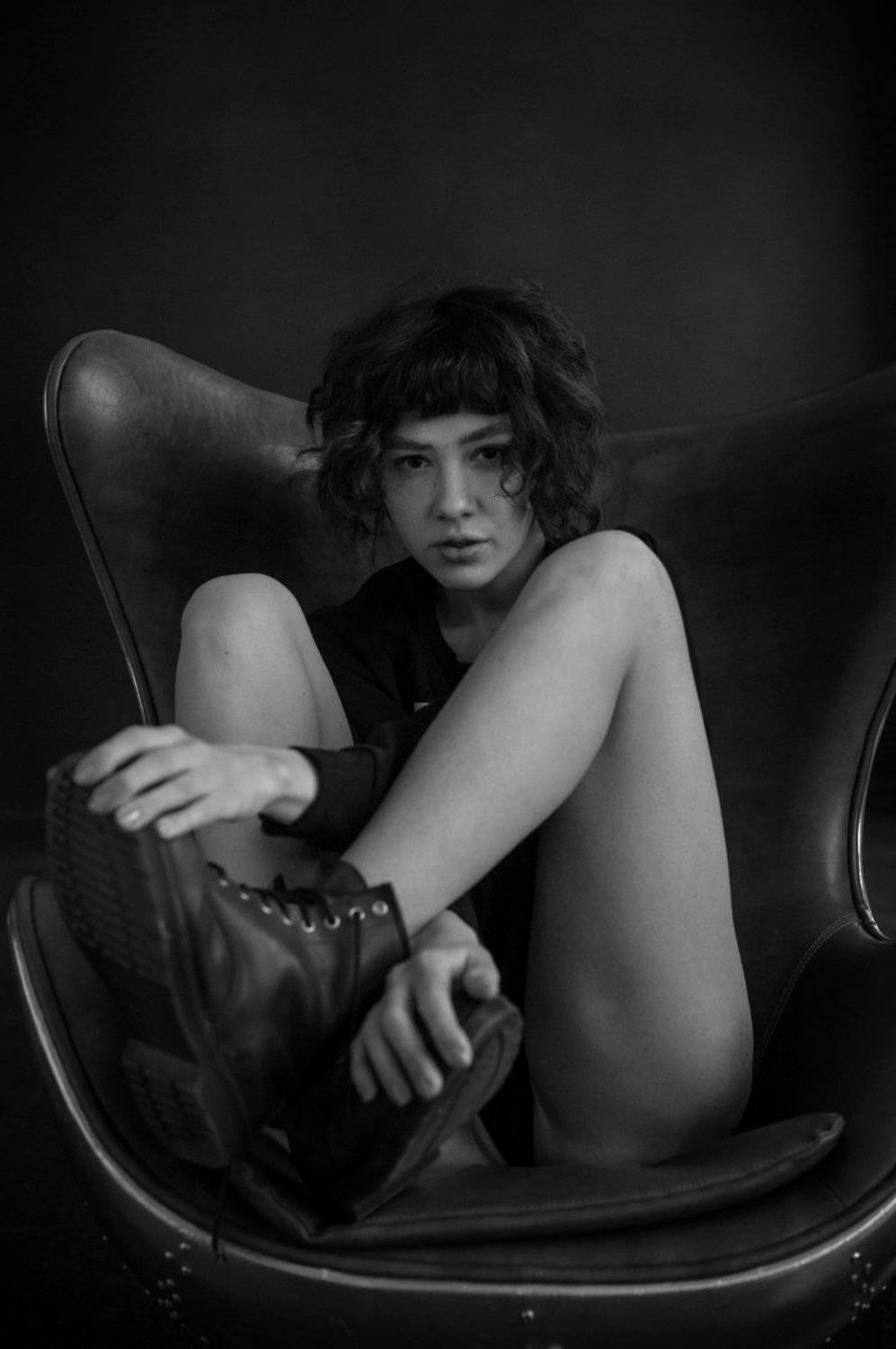 , Курта Аркадий