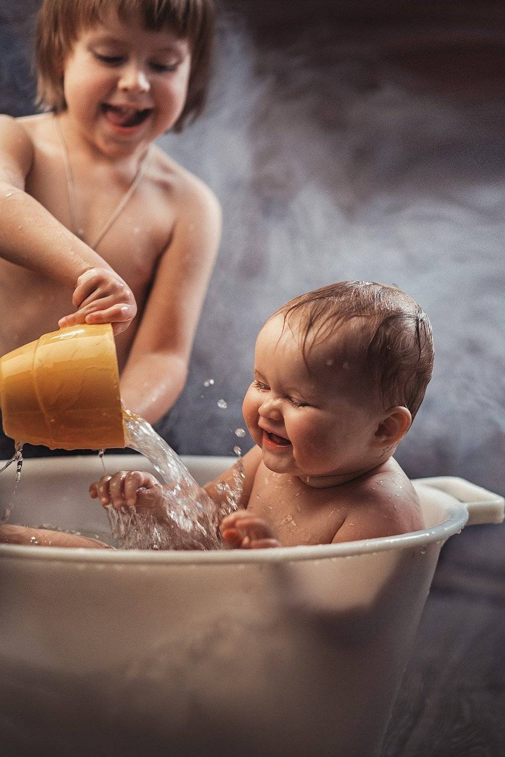 , Степан Сорокин