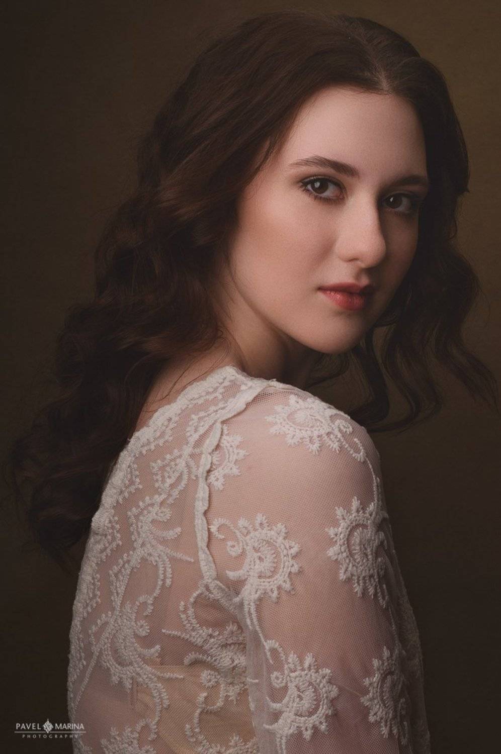 ... Катя .... Автор: Павел Спивак , Павел Спивак