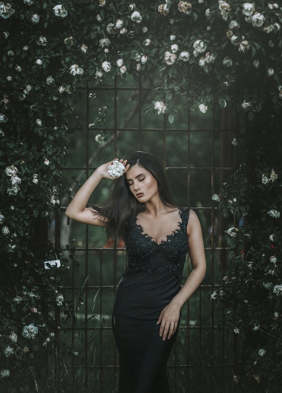 #art #poto #35photo salomephoto preview