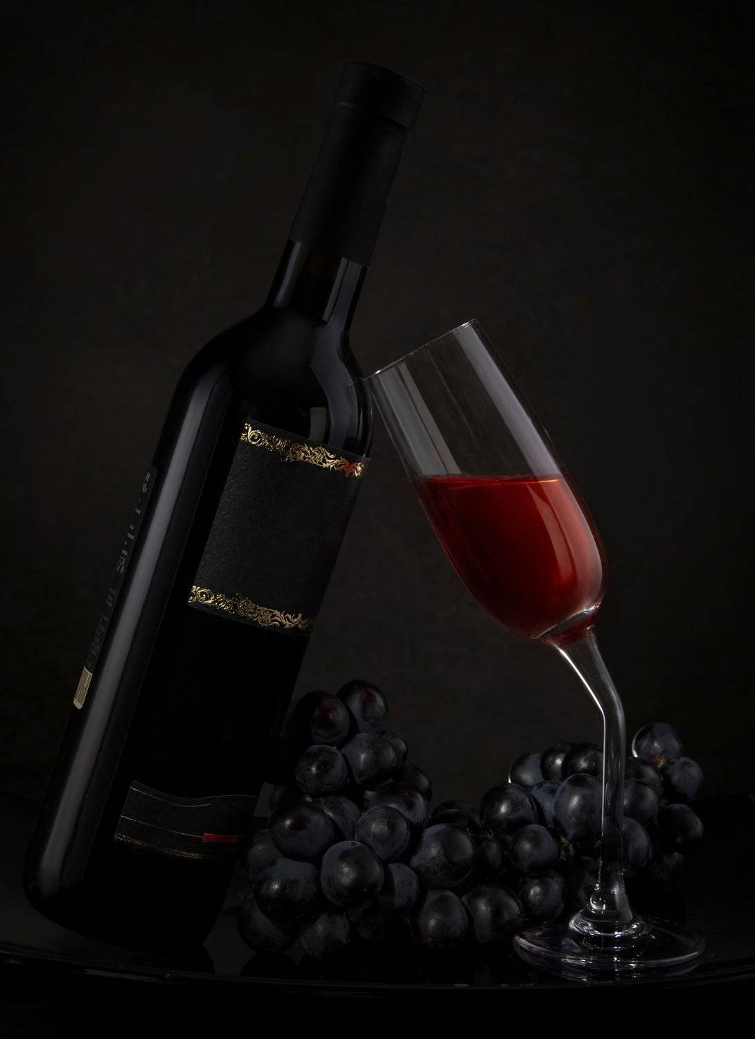 , Геннадий Якутчик