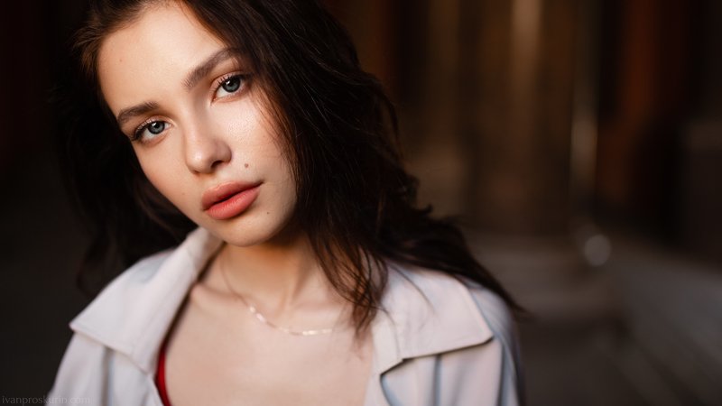 Дашаphoto preview