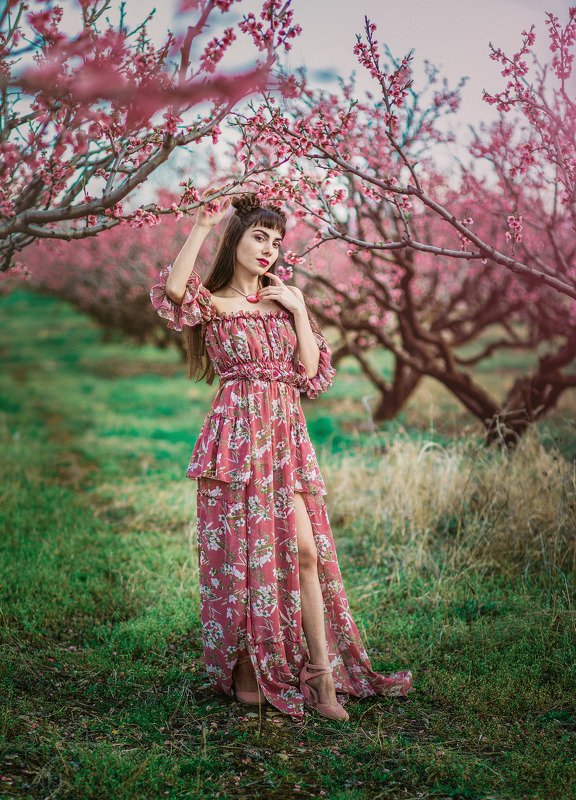 #art #photo # portrait  magdaphoto preview