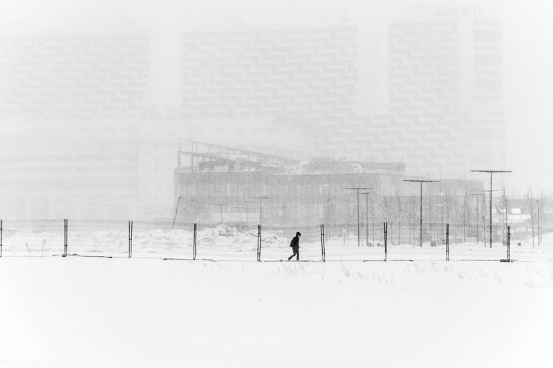 чб, город, жанр, стрит, зима, streetphoto, blackandwhite, monochrome, монохром,  ***photo preview