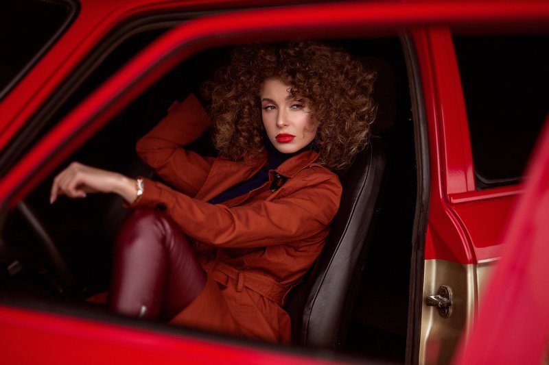 Настяphoto preview