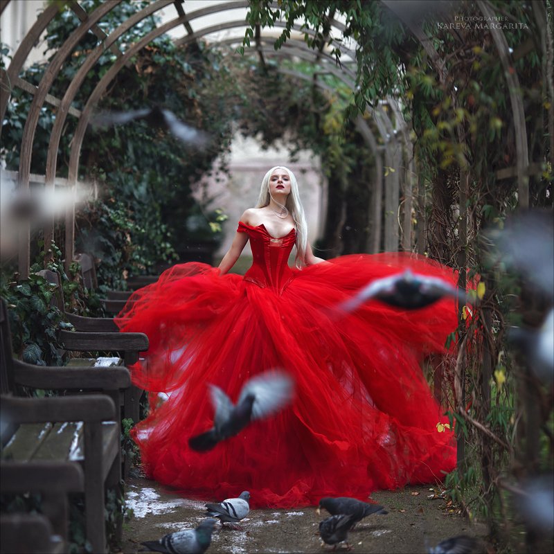 Прагаphoto preview