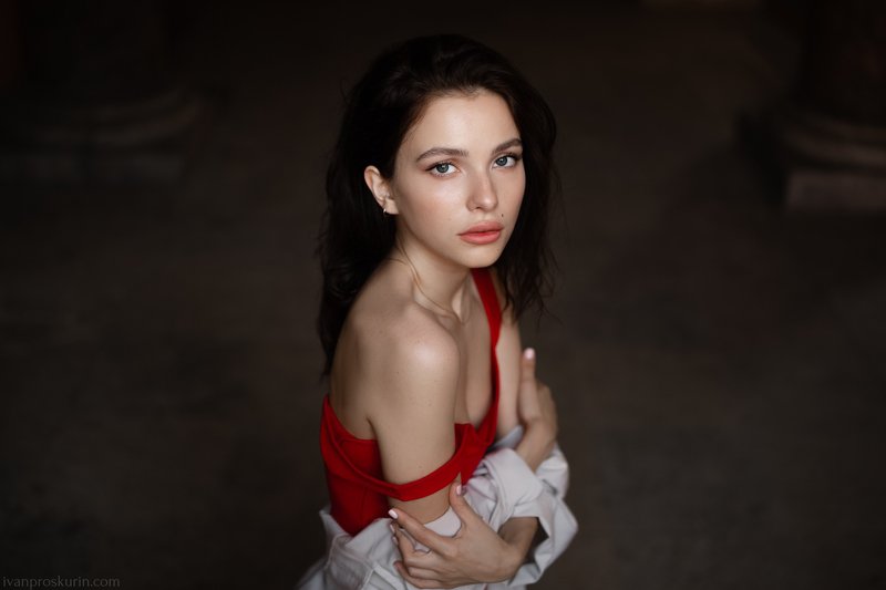 Дашаphoto preview