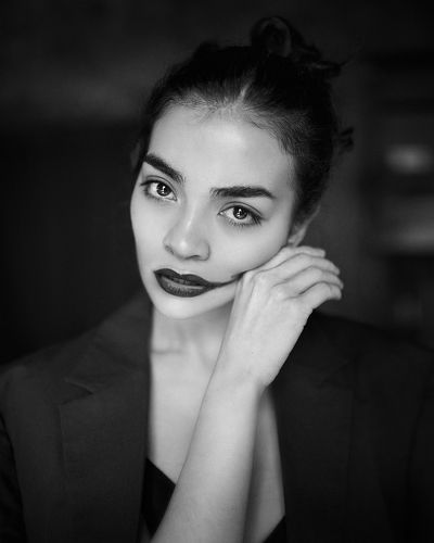 Алия