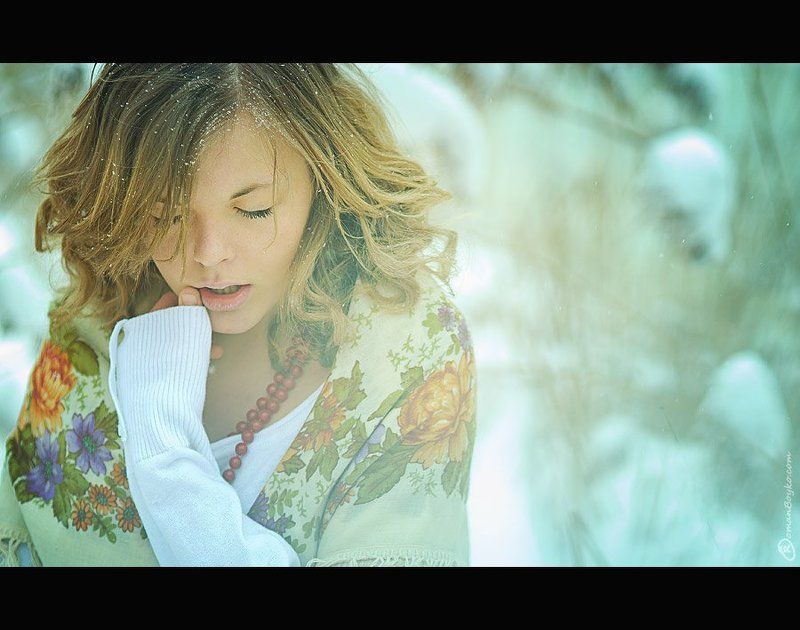 heat insidephoto preview