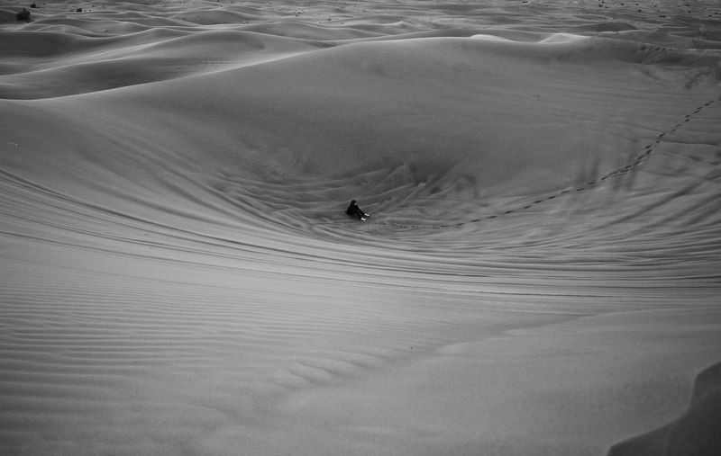 Уйти от проблемphoto preview