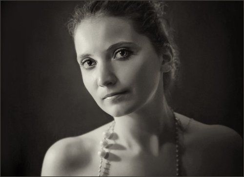 Muse