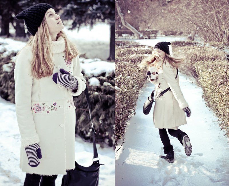 photo preview