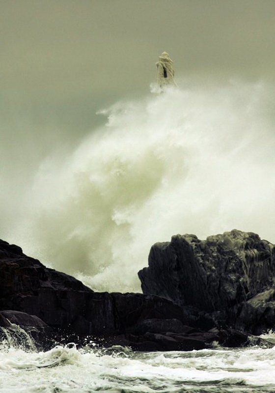 Recent strength IIphoto preview